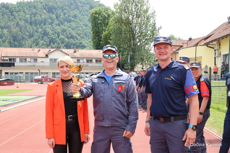 Gasilsko tekmovanje_drugi dan (39)